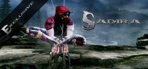 Sadira