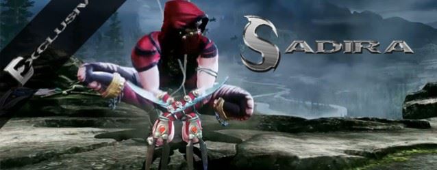Killer Instinct mobile