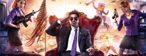 Saints-Row-IV-Wallpaper