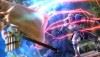 Presentato il personaggio di Hilde in Soul Calibur: Lost Swords