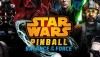 Star Wars Pinball: Balance of the Force presto disponibile