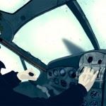 The Long Dark