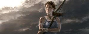 Tomb-Raider