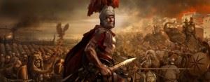 Total-War-Rome-II