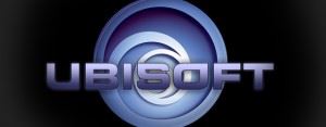 Ubisoft-Logo-evidenza