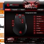 cm-storm-havoc-06