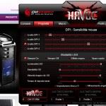 cm-storm-havoc-05