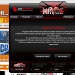 cm-storm-havoc-04