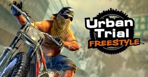 Urban Trial Freestyle - A breve su Steam
