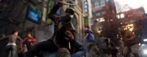 Watch-Dogs-01-638x249