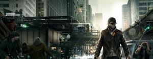 Watch-Dogs-evidenza