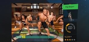 Xbox Fitness 5