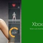 Xbox Fitness 6