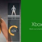 Xbox Fitness 7