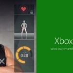 Xbox Fitness 8