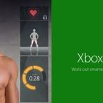Xbox Fitness 9