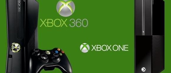 Microsoft – Non abbandoneremo Xbox 360 mobile