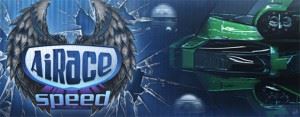airace-speed-evidenza