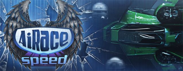 airace-speed-evidenza