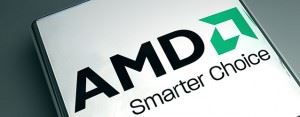 amd