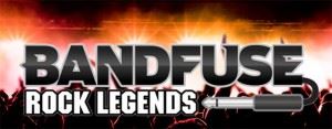 bandfuse-rock-legends-evidenza