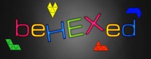 beHEXed ora disponibile su App Store