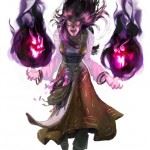 blackguards-personaggi-01