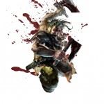 blackguards-personaggi-02
