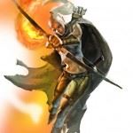 blackguards-personaggi-03