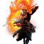 blackguards-personaggi-04
