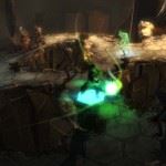 blackguards-personaggi-attacchi-06