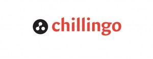 chillingo-logo