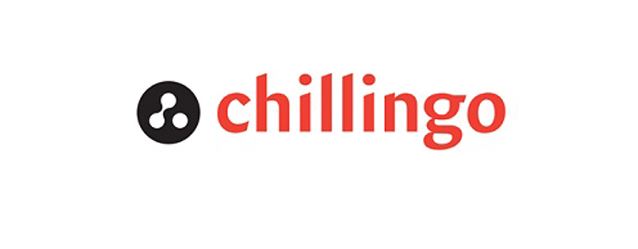 Chillingo: line-up dell’Eurogamer Expo 2013