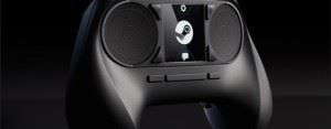 controller