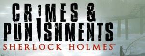 crimes-e-punishment-evidenza
