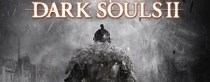 dark_souls_2-evidenza