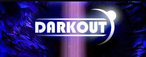 Darkout - Recensione