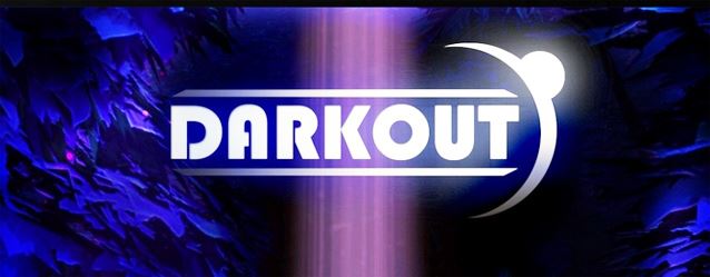 Darkout