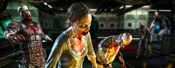 dead-effect-520x292