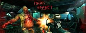 dead-effect-evidenza