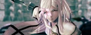 drakengard3-evidenza