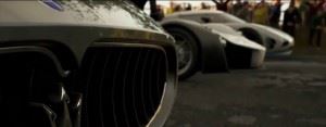 DriveClub