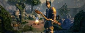 fable-anniversary