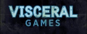 Visceral