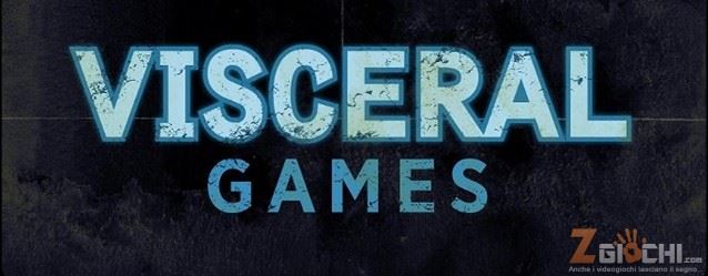 Scott Warner di 343 Industries passa a Visceral Games