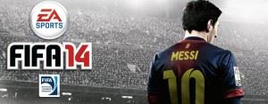 fifa-14