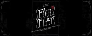 Foul Play - Recensione