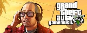 gamemusicgta