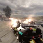 gas-guzzlers-extreme-sett-03