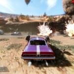gas-guzzlers-extreme-sett-05